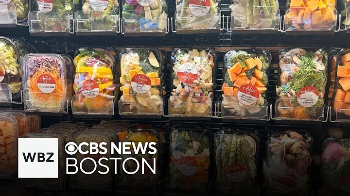 Exposure to common household plastics may increase heart disease risk, study says