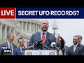 🔴LIVE: UAP transparency and government secrets, high-profile murder verdict | FOX 10 Talks