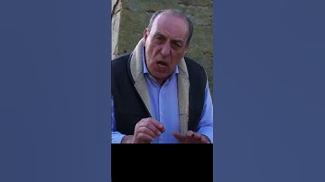 Do this to make the #1 Bolognese