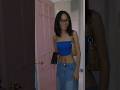 Filipina Ladyboy Takes Me To Her Home The Philippines 