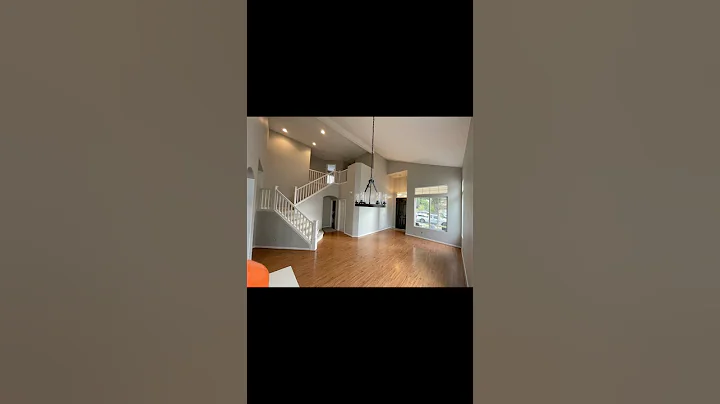 Residential Interior Painting. #jbpaintingandwallcoveringinc #home #homeimprovement #wallcoverings