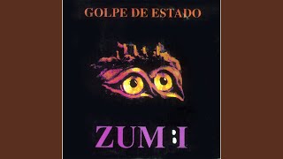 Slow Down - Golpe de Estado