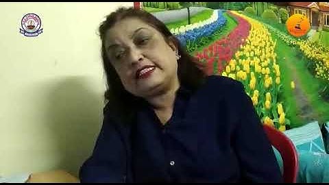 Class 3|S.STD|Lesson 1|Family|Part 9|By Roseline David