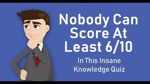 Test Your Knowledge: Fun and Challenging Music Quiz with Surprising Questions!