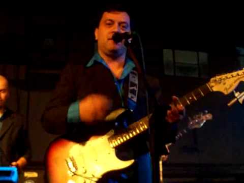SONIDO PROFESIONAL 2010 - CAÑA BRASILERA