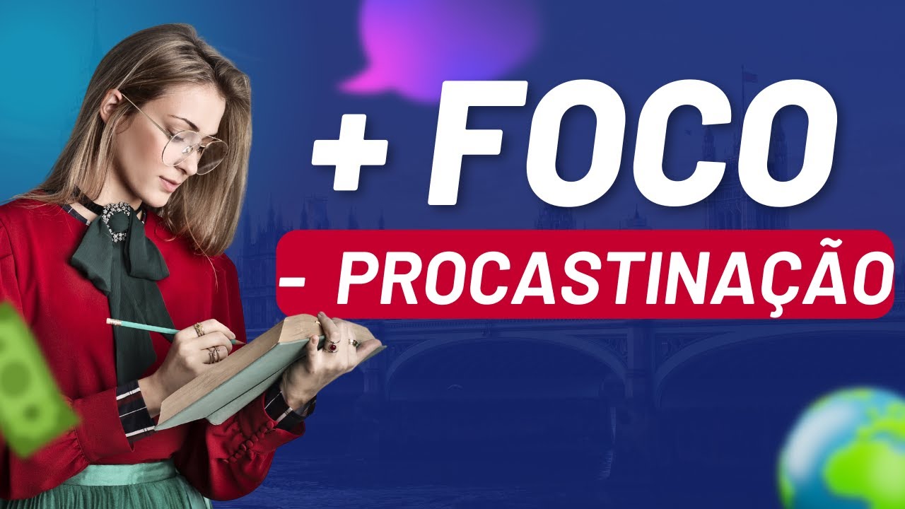 Os 3 pilares da sua aprovação na FATEC!