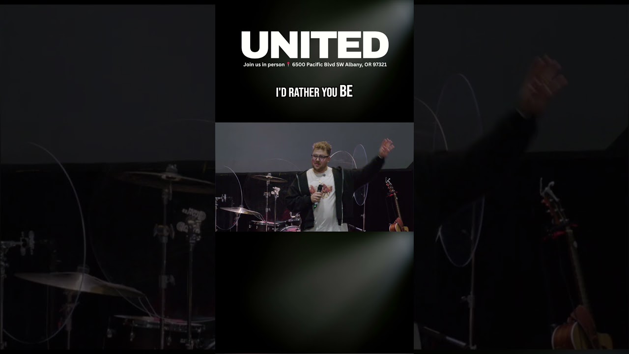 “Warning: this may sting… if they don’t love Jesus, they can’t truly love you. Jesus Is Love”