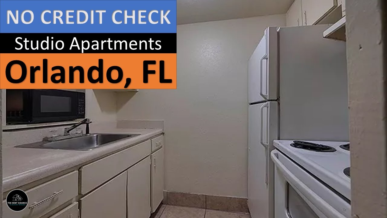 5. No Credit Check Apartments - wide 2