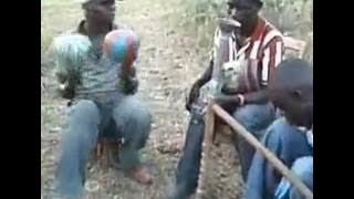 Ritungu,,,,,,,,,,,Chilare,Bhituko&Mhanda