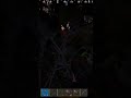 Сигма-самец ждет свою добычу в кустах RUST #rust #rustрейд #gamingshorts #rustsolo #solorust