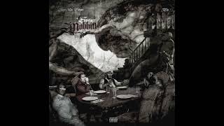 Eto x Nyce Da Future - CRIMINAL MINDED Ft. Reno [Official Audio]