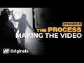 LD 67 Making The Music Video The Process 