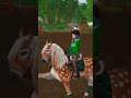 Star stable dressage #starstablespoiler #horse #starstableonline #starstable