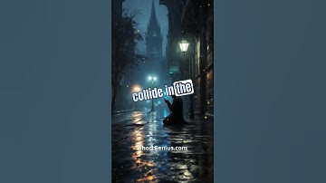 Unveiling Christian and Occult Symbols in 