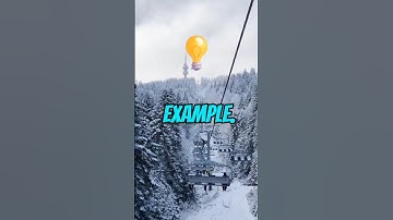 Prompt Engineering with ChatGPT