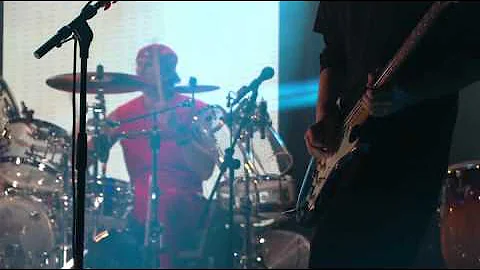 Red Hot Chili Peppers - Did I Let You Know - Live Cologne alemanha Germany 2011