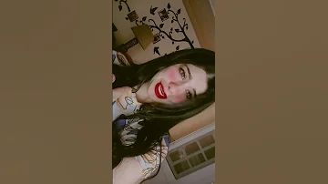 ما انا عارفه أنه شاريني Youtubehighfive 