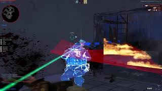 CANT HEAR (feat. onetap) - SUB GIVEAWAY screenshot 5