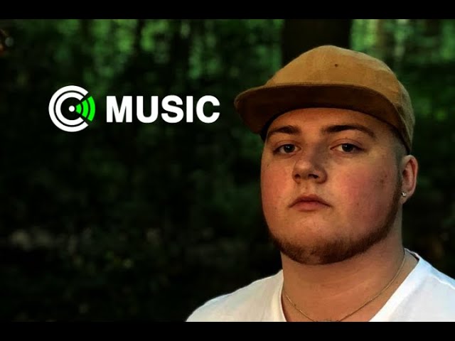 Watch Cajama - Without You on YouTube Watch Cajama - Without You on YouTube