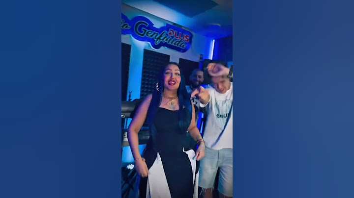 Extrait Chaba chinou ft torkych