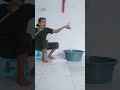 Mancing dapat ikan langka #mancingmania #komedi #viralshorts