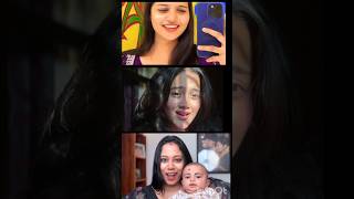 Praveen Pranav Vs Zara Vs Moni