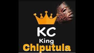 King C Chiputula-(Oficial aùdio)