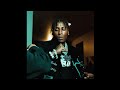 [FREE] NBA Youngboy Type Beat 2024 - 