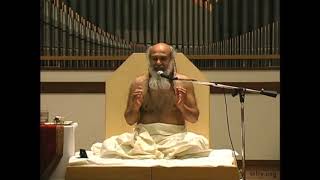 Diet and requirements for meditation (from 'Conversations with Shri Babaji')