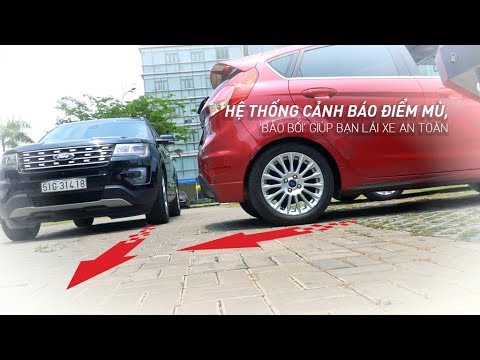 Hệ thống cảnh