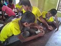 ROBOTICS CLASS 5