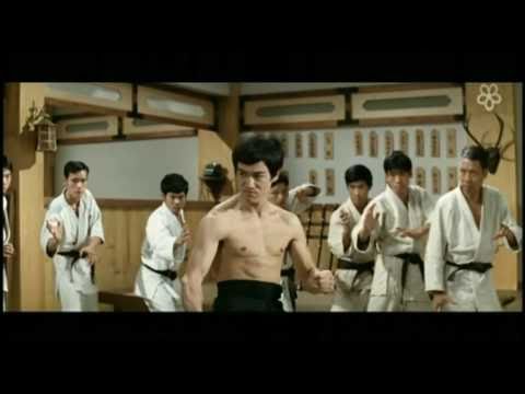 ^~ Free Watch Kung Fu Mania: Bruce Lee & Superstars