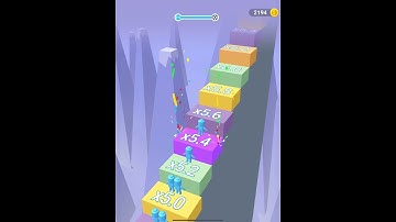Count Masters | Level 392 | New Update 🔥 | #shorts #games all levels