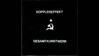 Dopplereffekt - Pornoactress