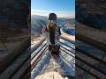 Next-level memory capture with the Insta360 Ace Pro 2 #insta360AcePro2 #picture #viralgame