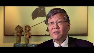 Inside Job - This is why financial engineers earn much more money than other engineers.