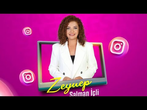 Canlı Yayın 4: Program Okuryazarlığı Soru Çözümü - II