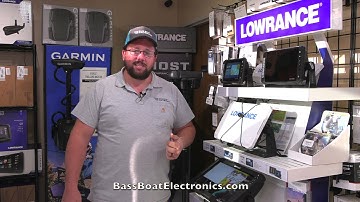 Tech Tip Thursday 12/16/21 - Graph Straps