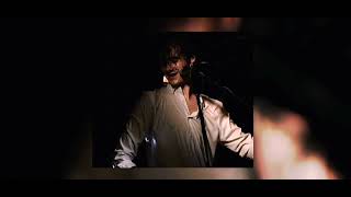 Download lagu Possibly in Michigan - Animal cannibal (slowed//reverb) 1 Hour version