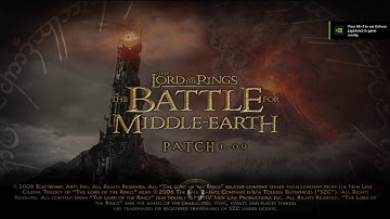 2vs2 Tourney Grand Final 1.09 (Latino & Gahvin vs Oats & Svago