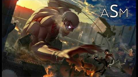 Camo & Krooked - Run Riot