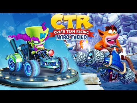 كراش سيارات أفضل لاعب في العالم 