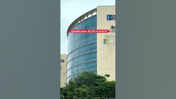 🔥Microsoft Hiring Freshers as Software Engineer#softwareengineeringjobs #softwarejobs #mncjobs