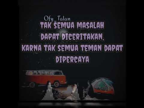 Kata2 keren YouTube Kata2 keren YouTube