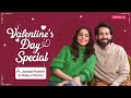 Nakuul mehta  jankee parekh mehtas 20 years of togetherness  valentines day exclusive interview