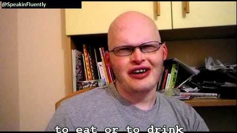 Pimsleur Challenge - Hungarian Level 1 after 30 days