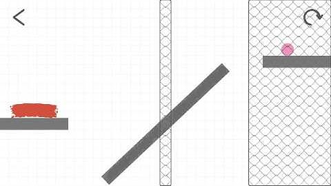 我過了Brain Dots的第260關！ http://braindotsapp.com #BrainDots #BrainDots_s260