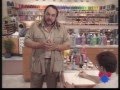 The Making Of Aladdin A Whole New World
