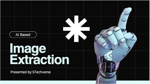 AI Powered Image Upscaler with Streamlit & Cloudinary