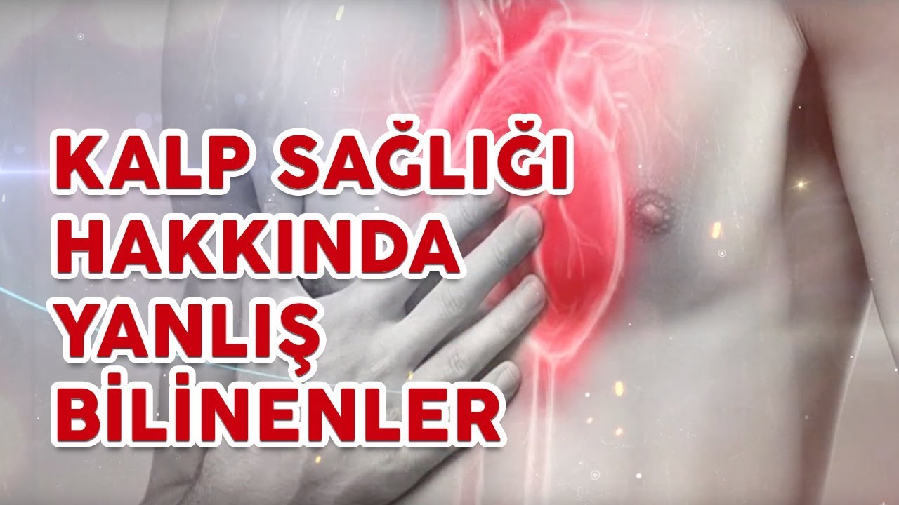 Grip Hakkında Doğru Bilinen Yanlışlar Grip Hakkında Doğru Bilinen Yanlışlar